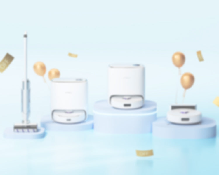 prime-day-robot-collectionr-h5