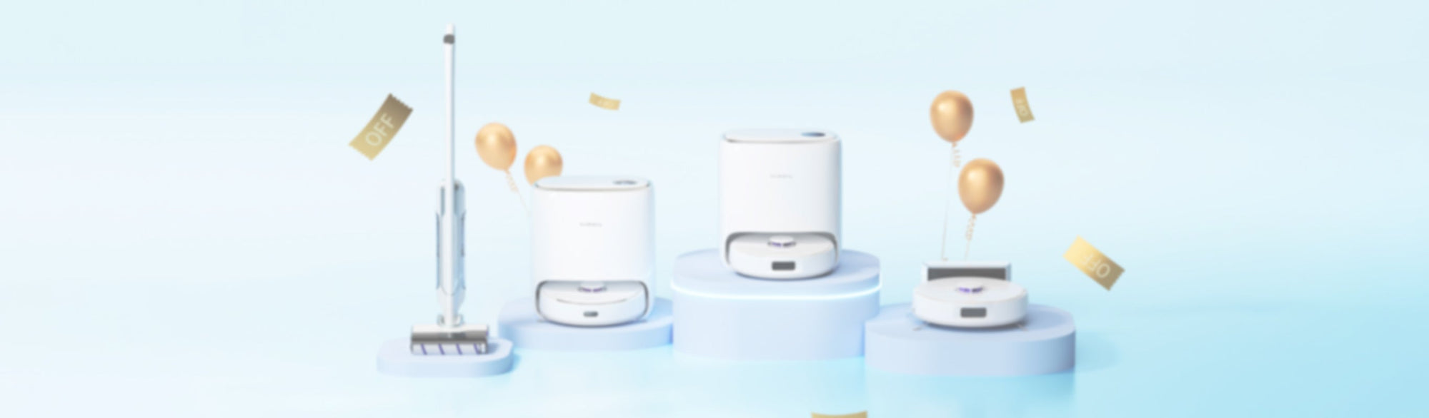 prime-day-robot-collectionr-pc